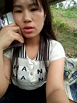 congchua977 online show from March 26, 4:22 am