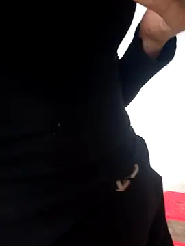 congchua977 online show from April 16, 10:49 am