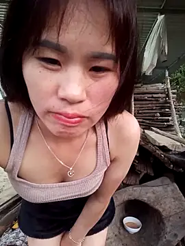 congchua977 online show from February 21, 11:12 am