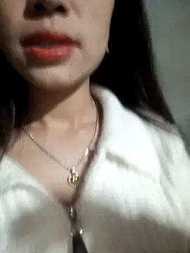 congchua977 online show from February 1, 11:08 am