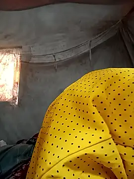 yeutinh00 online show from January 9, 8:10 am