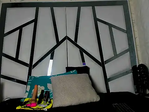 Lunahot68 online show from March 29, 3:08 am