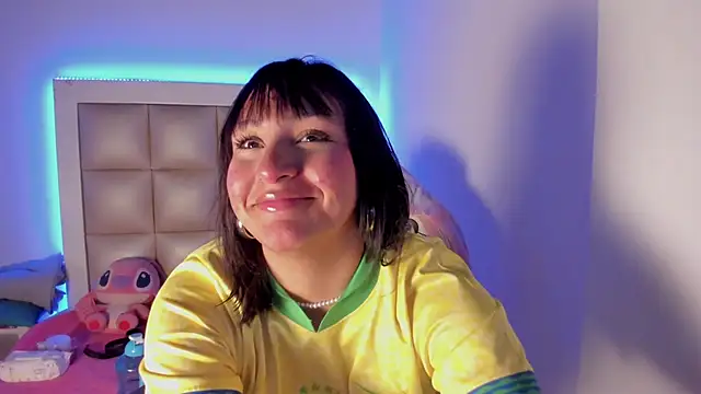 Snapshot of raven_js chatting on January 5, 8:23 pm raven js online show from January 5, 8:23 pm