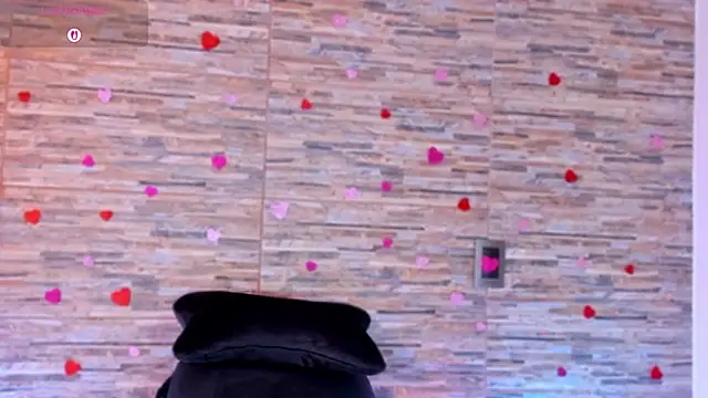 nath redrex online show from February 24, 11:16 pm