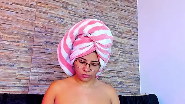 nath redrex online show from August 7, 11:11 pm