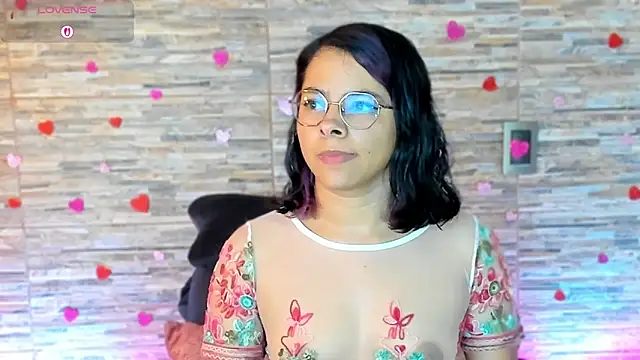 nath redrex online show from February 23, 11:05 pm