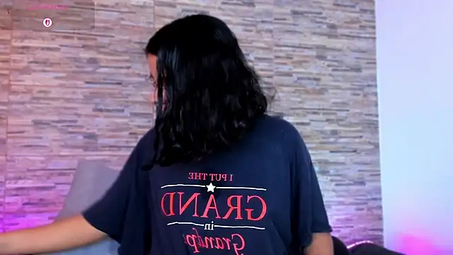 nath redrex online show from March 22, 11:06 pm