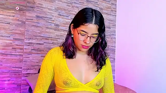 nath redrex online show from June 19, 11:09 pm