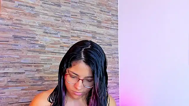 nath redrex online show from July 10, 11:16 pm