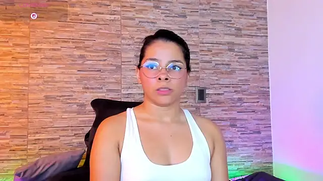 nath redrex online show from April 6, 11:06 pm