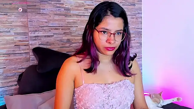 nath redrex online show from June 23, 11:25 pm