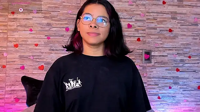 nath redrex online show from February 15, 11:14 pm