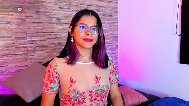 nath redrex online show from June 20, 11:21 pm
