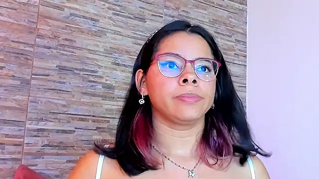 nath redrex online show from July 12, 11:05 pm