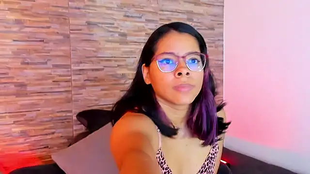 nath redrex online show from July 3, 11:11 pm