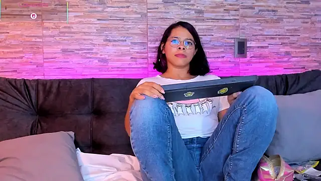 nath redrex online show from January 11, 4:52 am