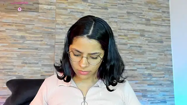 nath redrex online show from February 5, 11:55 pm