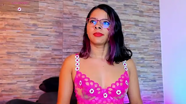 nath redrex online show from June 7, 12:27 am