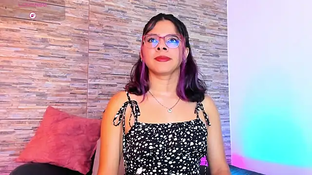 nath redrex online show from June 1, 12:33 am