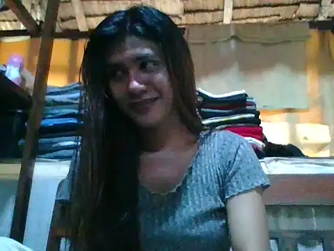 alejandro fernan online show from February 20, 3:58 am