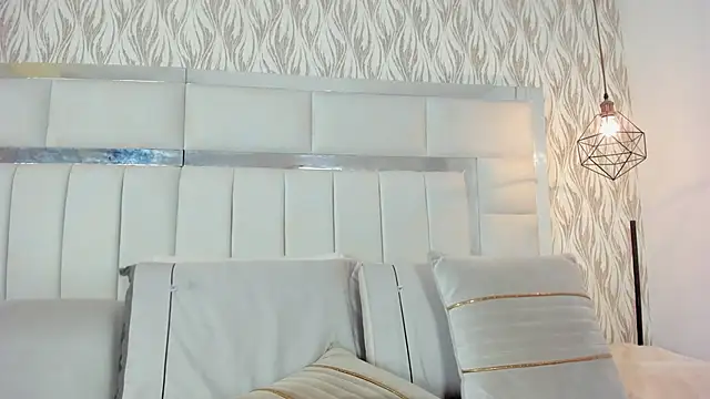 imxxjoel online show from February 20, 5:04 am