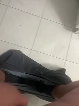 paco199923 online show from April 19, 5:58 pm