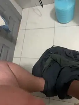 paco199923 online show from April 14, 7:46 am