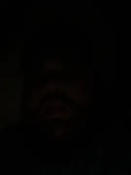 paco199923 online show from January 13, 5:11 am