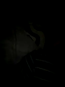 paco199923 online show from December 23, 4:23 am