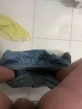 paco199923 online show from April 12, 5:27 pm