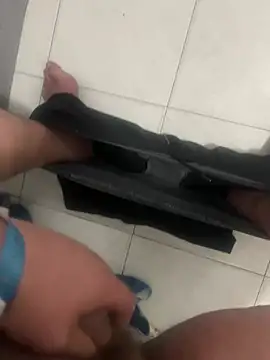 paco199923 online show from June 4, 2:27 am