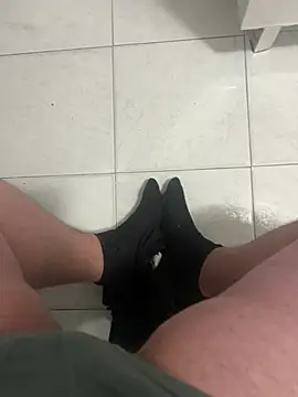 paco199923 online show from March 16, 10:12 pm