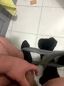 paco199923 online show from January 15, 5:44 am