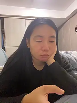 haiya668 online show from March 3, 11:28 am