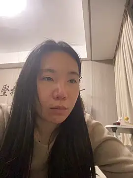 haiya668 online show from February 21, 2:19 pm