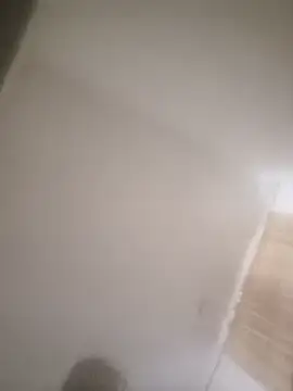 Snapshot of Antras92 chatting on January 15, 4:10 pm Antras92 online show from January 15, 4:10 pm