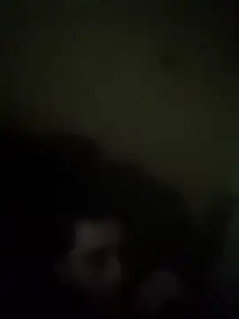 Snapshot of Antras92 chatting on January 12, 4:58 pm Antras92 online show from January 12, 4:58 pm