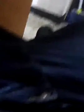 Snapshot of Antras92 chatting on January 15, 2:48 am Antras92 online show from January 15, 2:48 am