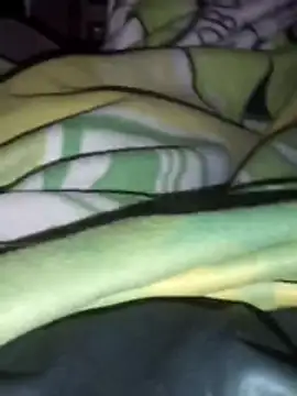 Snapshot of Antras92 chatting on January 14, 1:59 pm Antras92 online show from January 14, 1:59 pm