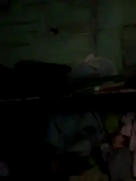 Snapshot of Antras92 chatting on January 13, 3:16 pm Antras92 online show from January 13, 3:16 pm