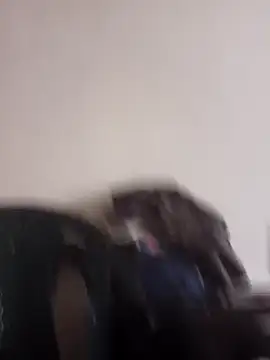 Snapshot of Antras92 chatting on January 6, 6:34 pm Antras92 online show from January 6, 6:34 pm