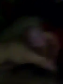 Snapshot of Antras92 chatting on January 11, 1:40 pm Antras92 online show from January 11, 1:40 pm