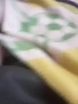 Snapshot of Antras92 chatting on January 7, 12:32 pm Antras92 online show from January 7, 12:32 pm