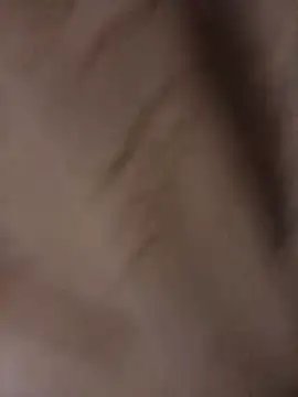 Snapshot of Antras92 chatting on January 9, 1:12 am Antras92 online show from January 9, 1:12 am