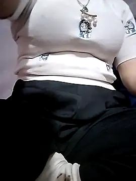 Bupbe99 online show from February 13, 1:00 pm