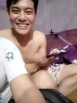 Bupbe99 online show from February 23, 12:06 pm