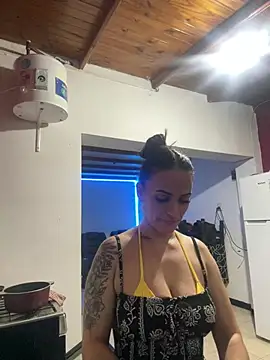 donatella07 online show from January 12, 12:17 am