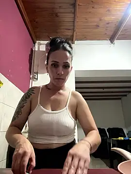 donatella07 online show from January 14, 11:41 pm