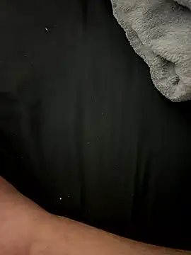 morena2214 online show from January 7, 4:39 am