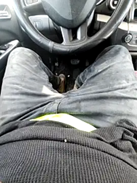 115gunz online show from March 18, 5:14 pm